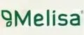 Melisa