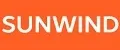 SunWind
