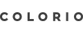 Colorio