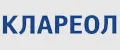 Аналитика бренда Клареол на Wildberries