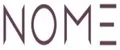 NOME