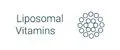 Liposomal Vitamins