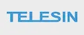 Telesin