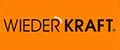 WIEDERKRAFT