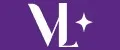 VL