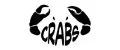 CRABS