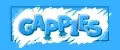 GAPPIES