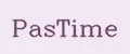 PasTime
