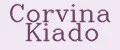 Corvina Kiado