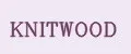 KNITWOOD