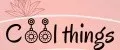 cool things