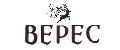 Верес