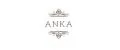Anka