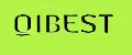 QIBEST