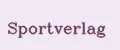Sportverlag