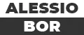ALESSIO BOR