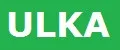 Ulka