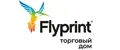 Flyprint