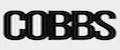 Cobbs