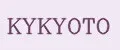 KYKYOTO