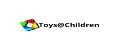Toys@Children