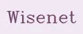 Wisenet