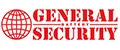 General Security