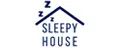 SLEEPY HOUSE