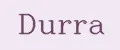 Durra