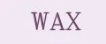 WAX