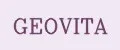 Geovita