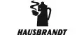 Hausbrandt
