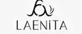 Laenita