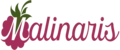 Malinaris
