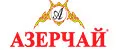 азерчай