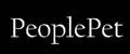 PeoplePet