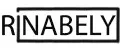 RinaBely