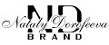 Nataly Dorofeeva Brand