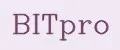 BITpro