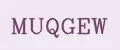 MUQGEW