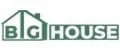 Big House