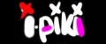 ipiki