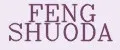 Feng shuoda