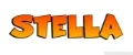 Стелла