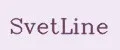 SvetLine