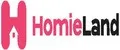 HomieLand