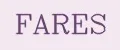 FARES