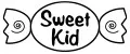 Sweet Kid