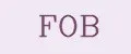 FOB