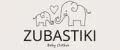 zubastiki store